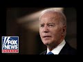 Jason Chaffetz: Joe Biden appears ‘compromised’