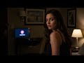 WANDERING EYE  Dramma thriller (2010) HD Film completo in italiano[1]