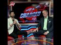 Key Battles – Charged by Thums Up!  - 01:07 min - News - Video