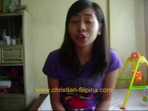 Philippinen christian dating site