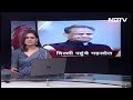 Ashok Gehlot विशेष विमान से पहुंचे Delhi  - 01:12 min - News - Video