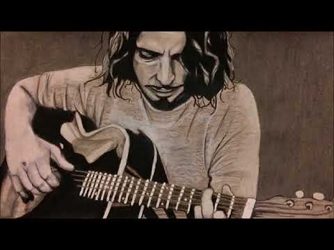 Acoustic Rock 1990s 2010s 2 Heures de Rock Acoustique !!!!!