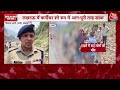 Uttarakhand Accident: उत्तराखंड में बड़ा हादसा, 23 यात्रियों को लेकर जा रहा वाहन नदी में गिरा  - 06:57 min - News - Video