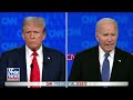 Biden: Im going to fix the tax system  - 01:08 min - News - Video