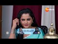Nindu Noorella Saavasam | Ep - 246 | Best Scene | May 25 2024 | Zee Telugu  - 03:29 min - News - Video