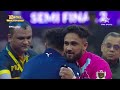 Haryana Steelers March On To The Finals | PKL Semi Final 2 Highlights  - 23:54 min - News - Video