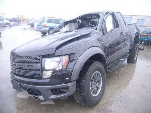 Youtube ford raptor jumps 90 feet #7