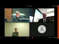 UK rolls out red carpet for Trump - Five stories you need to know | Reuters  - 00:49 min - News - Video