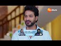 Jabilli Kosam Aakashamalle | Ep - 188 | May 14, 2024 | Best Scene | Zee Telugu  - 03:25 min - News - Video