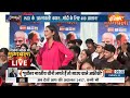 Congress On Sam Pitroda: सैम पित्रोडा के बयान पर कांग्रेस प्रवक्ता का आया बड़ा बयान | Election  - 05:24 min - News - Video