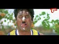 అమ్మాయి వెనుక పడుతున్నాడని.! Actor Rajendra Prasad Best Funny Comedy Scene | Navvula Tv  - 08:38 min - News - Video