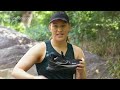 The best trail running shoes for conquering any terrain  - 05:23 min - News - Video