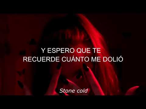 One last song - Sam Smith (Traducida al español)