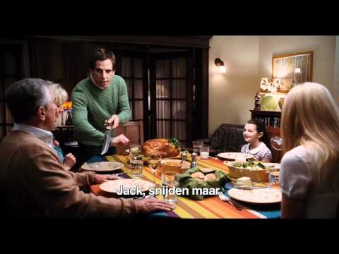 Little Fockers'
