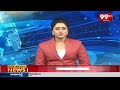 రాత్రి గజ దొంగ...పోలీసులకు అడ్డంగా దొరికాడు | Police Catch Thief In rangareddy District | 99TV  - 02:50 min - News - Video