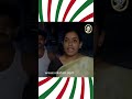 ఒక అమ్మాయి అబ్బాయి మాట్లాడటం తప్పా..? | Devatha  - 00:53 min - News - Video