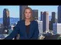 Colorado dentist found guilty of murdering wife - 02:34 min - News - Video