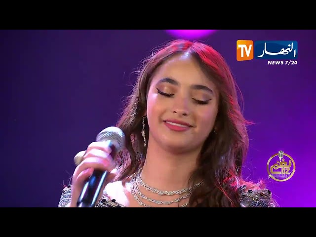 نغم dz : الحلقة 18.. البريم الثاني