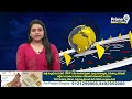 పోలవరం ప్రాజెక్ట్ పై ఉండవల్లి సంచలన కామెంట్స్ | Undavalli Comments On Polavaram Project  - 02:49 min - News - Video