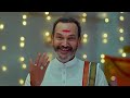 Prema Entha Maduram - Full Ep - 1556 - Anu, Arya Vardhan - Zee Telugu