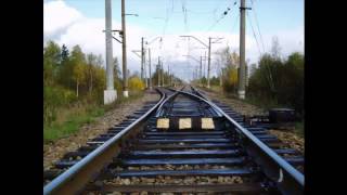 "Знову в дорогу" "Знову в дорогу"