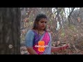 Mukkupudaka | Ep 522 | Preview | Mar, 11 2024 | Dakshayani, Aiswarya, Srikar | Zee Telugu  - 01:11 min - News - Video