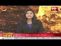నిమ్మల రామానాయుడు తో బన్నీ వాసు ఎన్నికల ప్రచారం | Bunny Vasu election campaign with Nimmala Ramanaid  - 01:45 min - News - Video