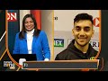 Lakshya Sen talks about breaking New Year resolutions and highs and lows of 2023  - 03:42 min - News - Video