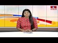 మహారాష్ట్రలో లోక్‌సభ ఎన్నికలలో చివరి పంచ్‌ ఎవరిదో ! | Lok Sabha Elections 2024 | Maharashtra | hmtv  - 08:58 min - News - Video
