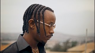 Ukuri-eachamps rwanda