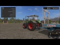 Maupu PM 1180-200 v1.0.0.2