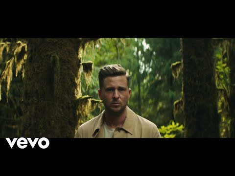 OneRepublic - Wild Life (Film Version)