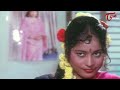 Actor Sudhakar Best Romantic Comedy Scenes Telugu Hit Movies | Navvula Tv  - 08:56 min - News - Video