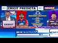 India Prepares for Delhi Vs Kolkata IPL Match | DC Vs KKR | Cricit Predicta | NewsX  - 22:37 min - News - Video