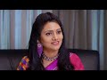 Suryakantham - Full Ep - 805 - Surya, Chaitanya - Zee Telugu  - 21:40 min - News - Video
