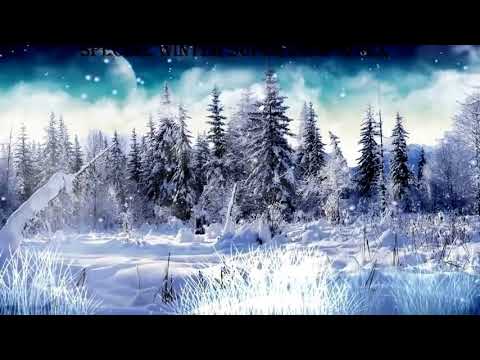 2018 Special Winter Super Drop ER Mix 2018 Best Of Deep House Sessions Music 2018