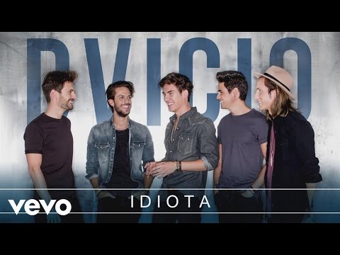 Previa Youtube Previa Youtube