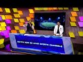 #PBKSvDC 1st innings: #StateOfTheGame | Powerplay done! - 01:28 min - News - Video