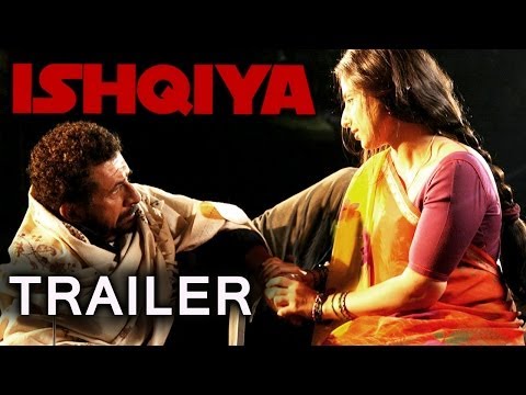 Ishqiya'