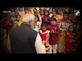 Ahlan Modi Event | PM Modi Receives Grand Welcome By Indian Community In Abu Dhabi  - 02:55 min - News - Video