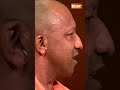 CM Yogi On New India Power: पटाखा फटने पर भी #pakistan सफाई देता है नहीं इसमे मेरा हाथ नहीं है  - 00:59 min - News - Video