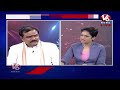 Debate Live : Irregularities In BRS Power Purchase From Chhattisgarh | V6 News - 03:04:15 min - News - Video