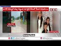 తీవ్ర వి*షాదం..ముగ్గురు పిల్లల్ని చం*పి తండ్రి ఆ*త్మహ*త్య | Nagar Kurnool Suside Case Mystery | ABN - 07:23 min - News - Video