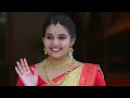 Mukkupudaka - Telugu TV Serial - Full Ep 149 - Srikar, Avani, Vedavathi - Zee Telugu  - 20:49 min - News - Video