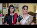 Mukkupudaka - Telugu TV Serial - Full Ep 149 - Srikar, Avani, Vedavathi - Zee Telugu