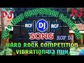 Mp4 ØªØ­ÙÙÙ New Rcf 2020 Blast Humming Competition Mix Competition Dj Rcf Competition Mix Competition Ø£ØºÙÙØ© ØªØ­ÙÙÙ ÙÙØ³ÙÙÙ Speaker for mp3, mp4, laptop, computer, notebook, smart mobile phone, psp and any device with 3.5mm audio jack and so on. mp4 ØªØ­ÙÙÙ new rcf 2020 blast humming