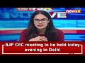 After PM Inaugurates Airport Project | Exclusive Ground Report from Delhi Terminal | NewsX  - 06:22 min - News - Video
