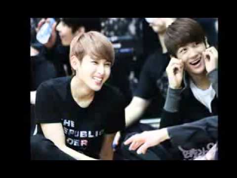 ㅠㅠ