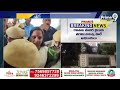 LIVE🔴-తీహార్ జైలుకు కవిత || MLC Kavitha Sent To Tihar Jail For 14 Days | Kavitha Live Updates  - 02:08:41 min - News - Video