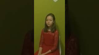 Miniatura video